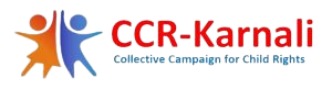 ccr-karnali-logo