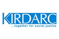 WhatsApp Image 2023-05-08 at 9.22.39 AM