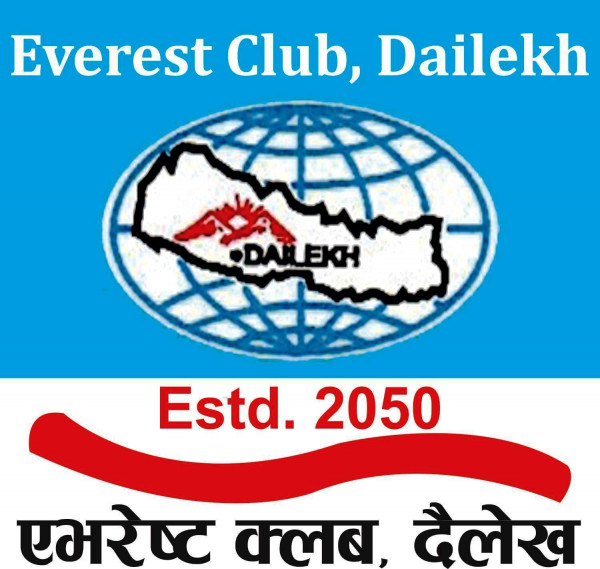 WhatsApp Image 2023-05-08 at 9.22.40 AM (1)