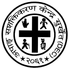 WhatsApp Image 2023-05-08 at 9.22.40 AM