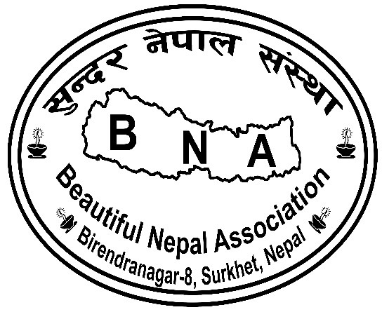 WhatsApp Image 2023-05-08 at 9.22.41 AM (1)