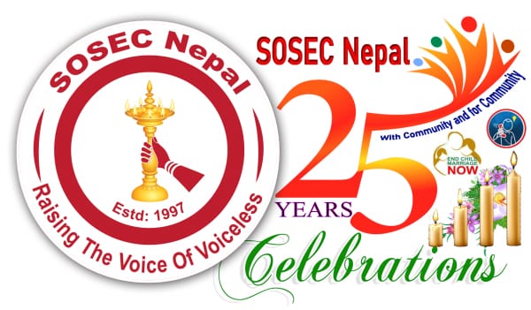 WhatsApp Image 2023-05-08 at 9.22.44 AM (1)