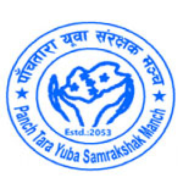 WhatsApp Image 2023-05-08 at 9.22.44 AM